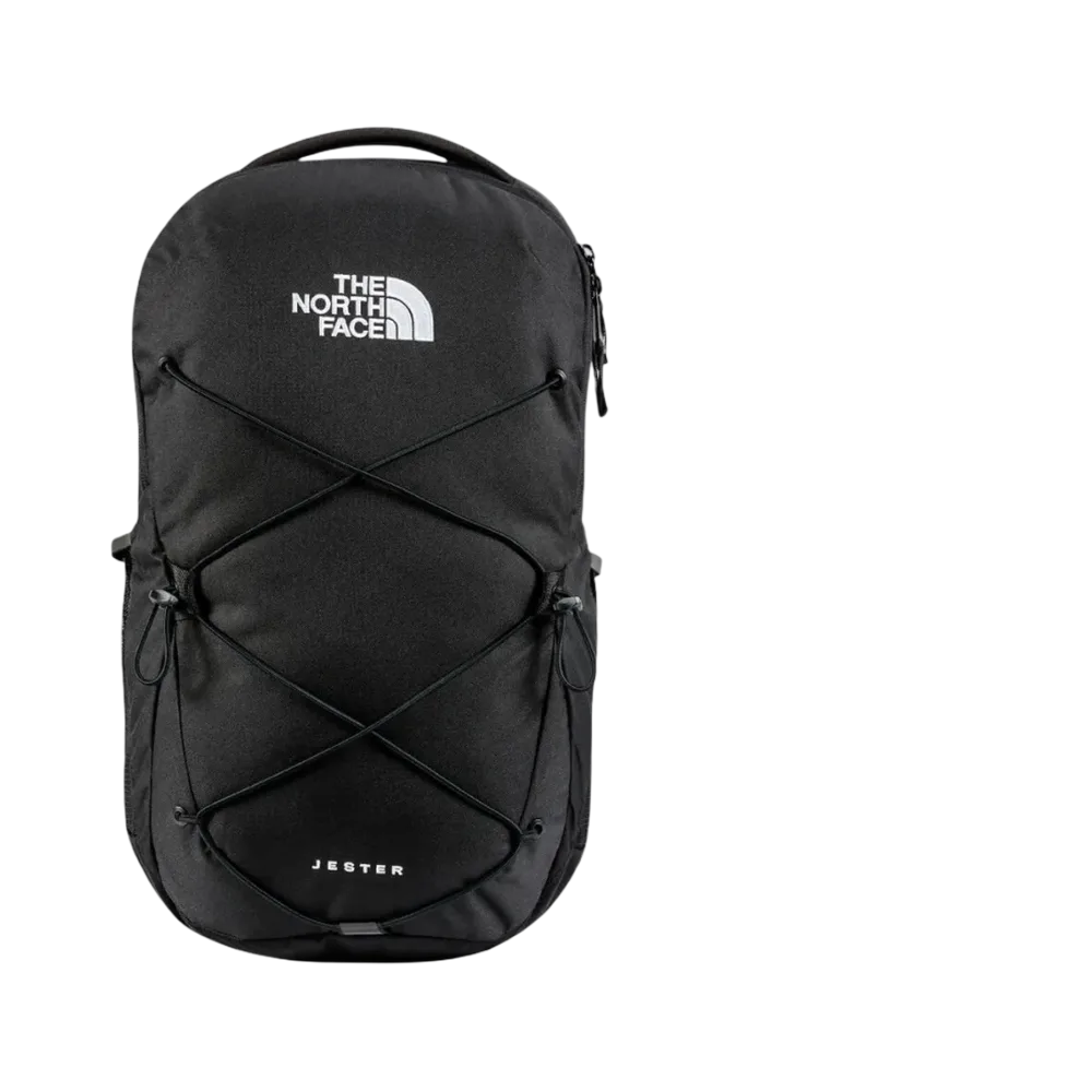 thenorthface NF0A3VXF