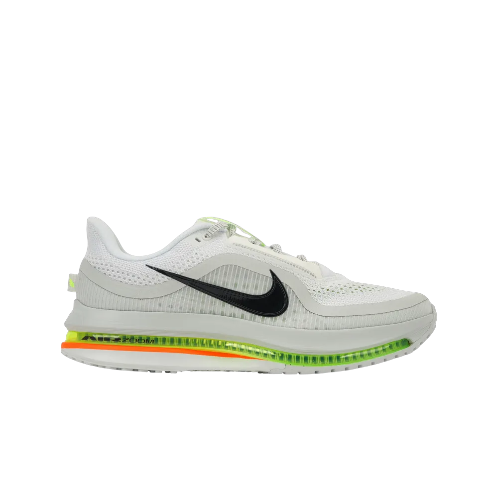 Nike Pegasus Premium White Off White