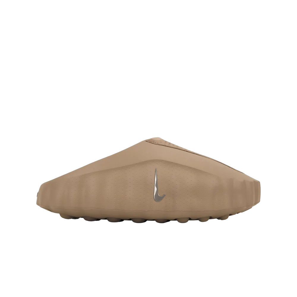 Nike Mind 001 Hemp Pale Ivory