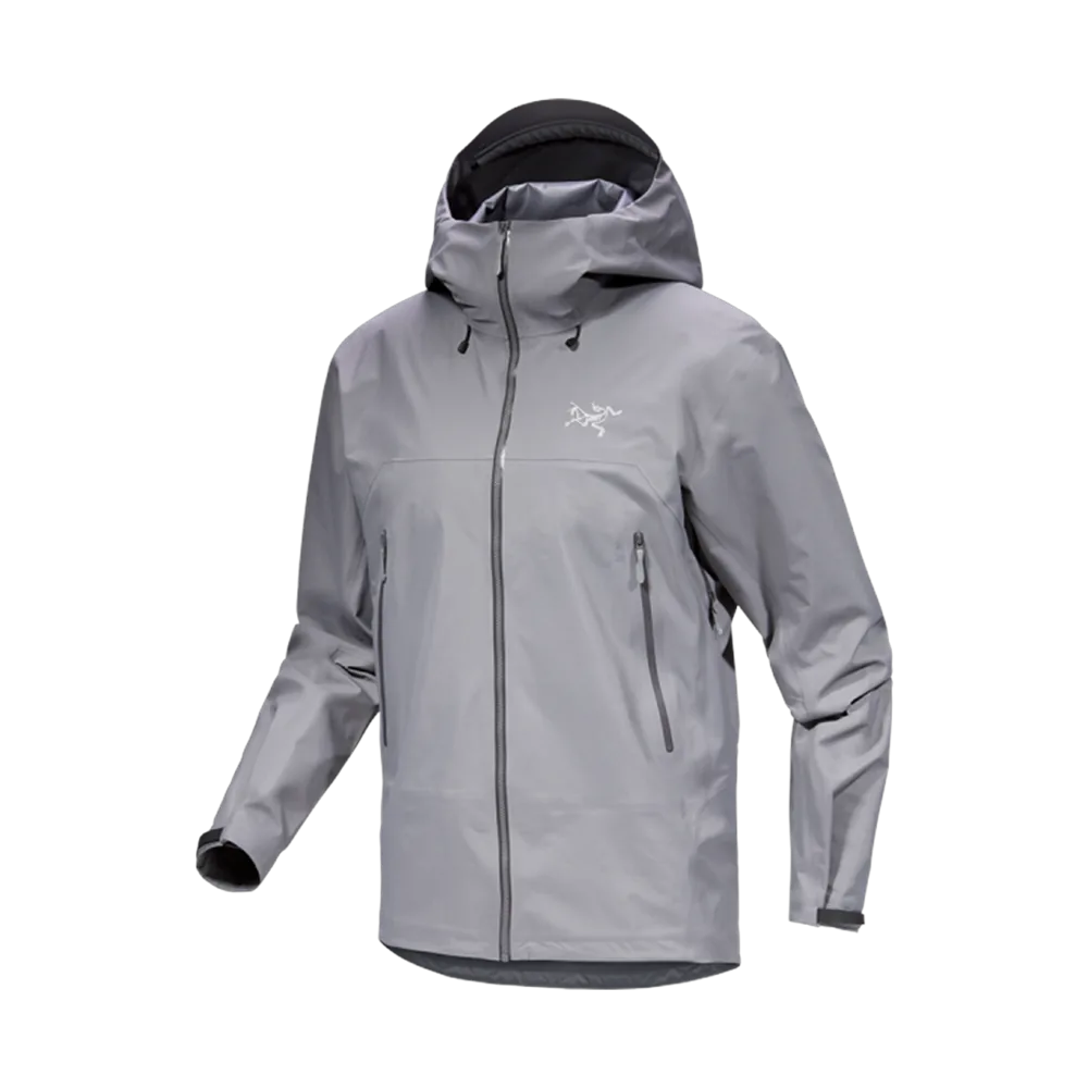 Arc'teryx Beta SL Jacket Void