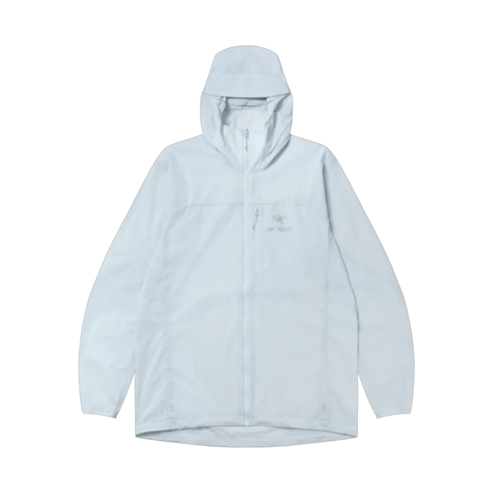 Arc'teryx Squamish Hoody Daybreak