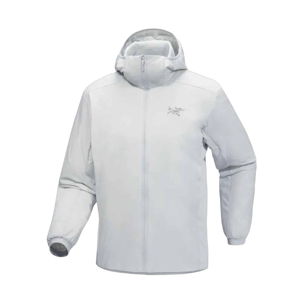 Arc'teryx Atom Hoody Solitude
