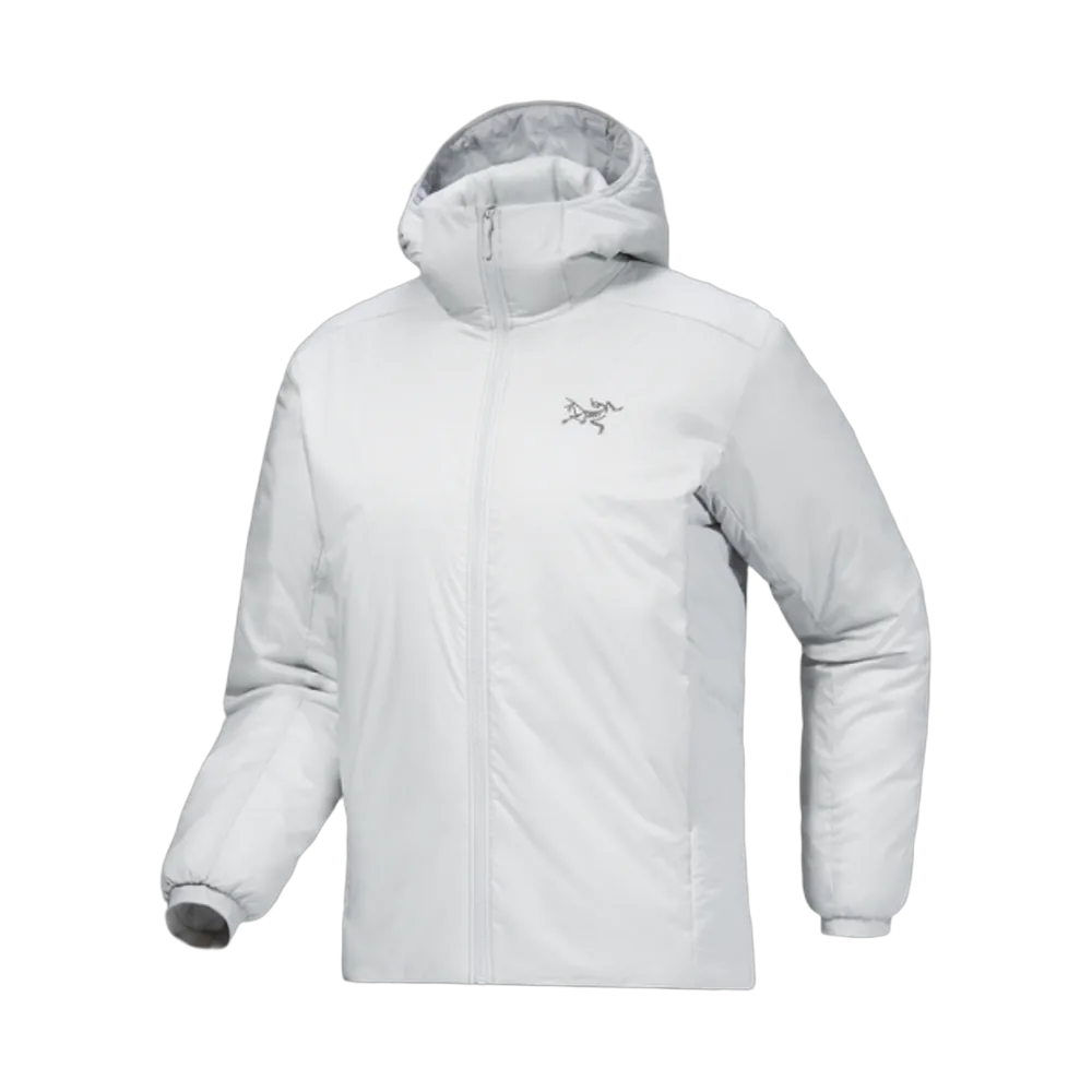 Arc'teryx Atom SV Hoody Solitude