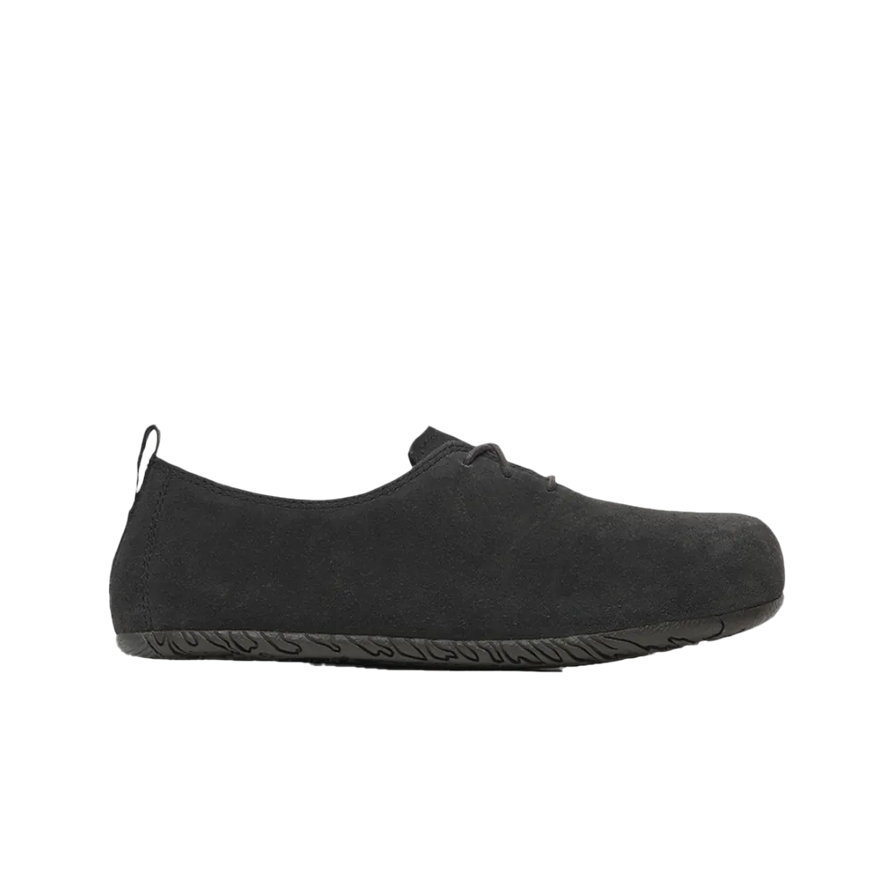 Merrell Mootopia Lace Black - 26FW