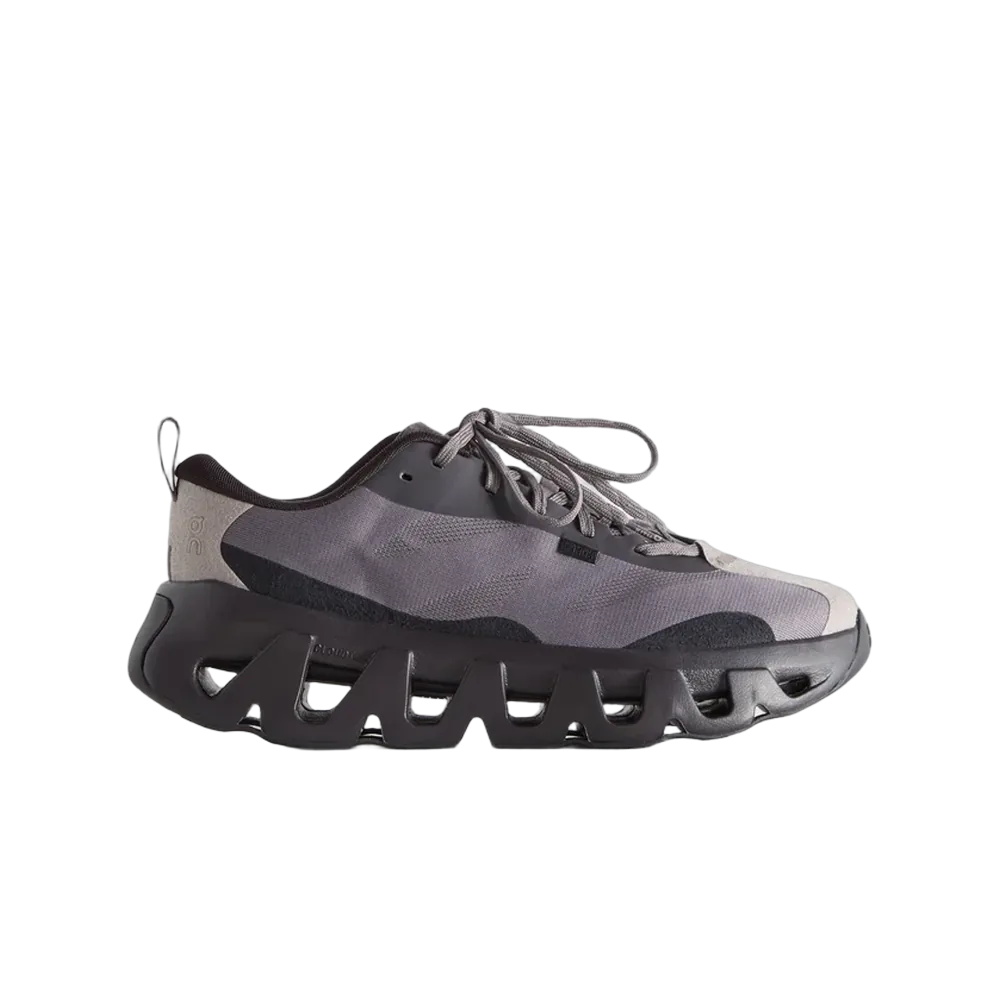 On Running x Kith K-Tech 1 Shark Ox