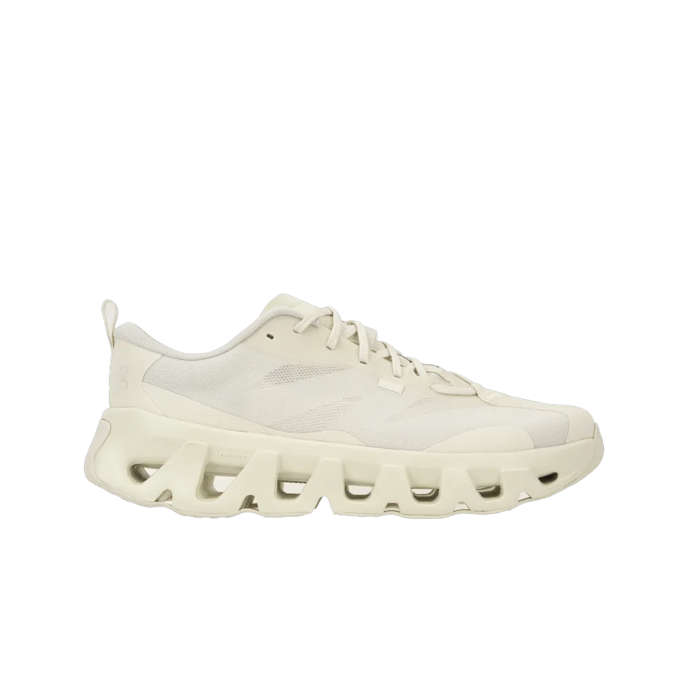 On Running x Kith K-Tech 1 Tofu