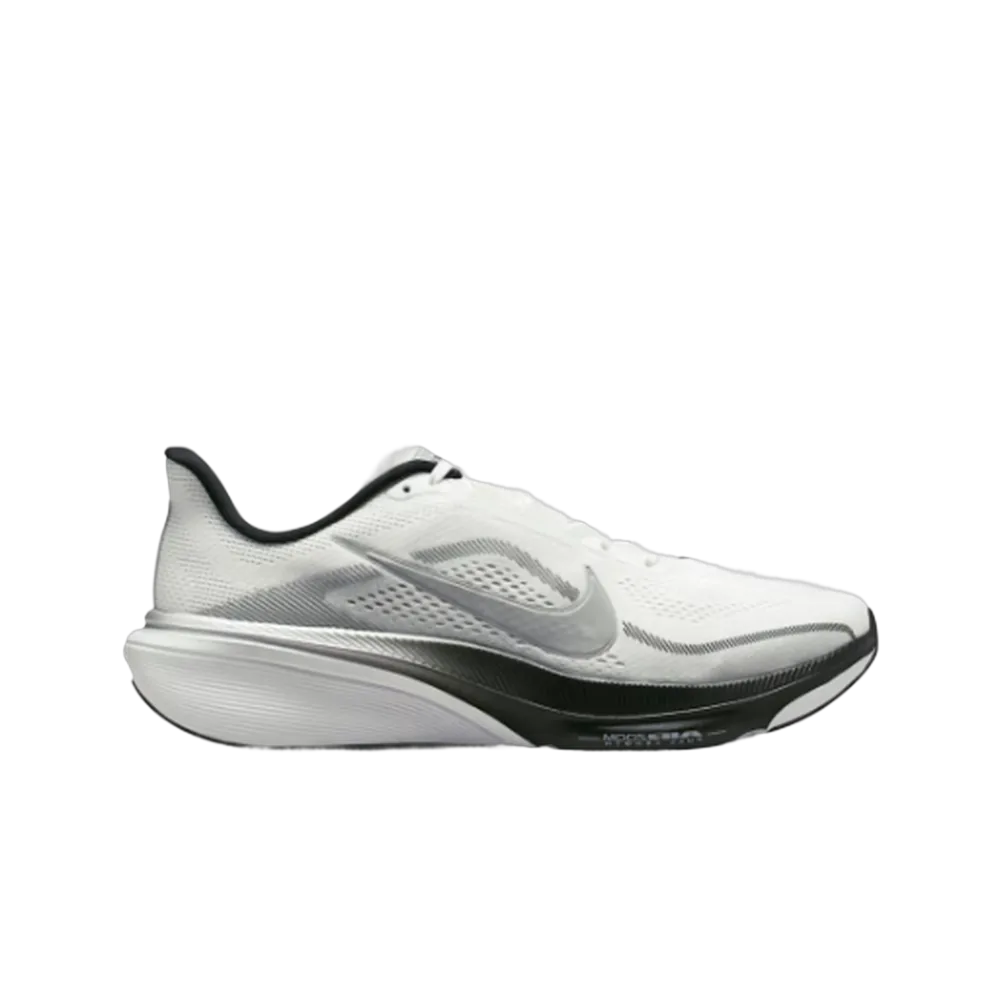 Nike Pegasus 42 Summit White Photon Dust