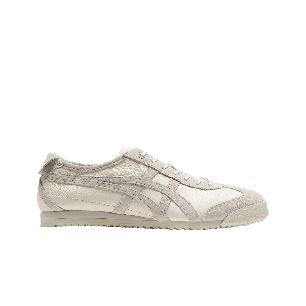 Onitsuka Tiger Mexico 66 SD Cream Birch