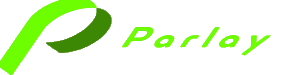 Logo Lazada.co.id Toko Online Indonesia