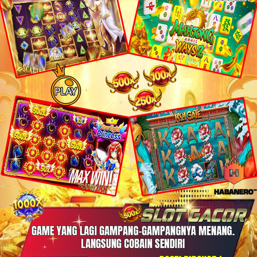 CANDY88 Login Link Bandar Slot Gacor Daftar Agen Slot Dana