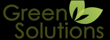 logo GreenSolutions