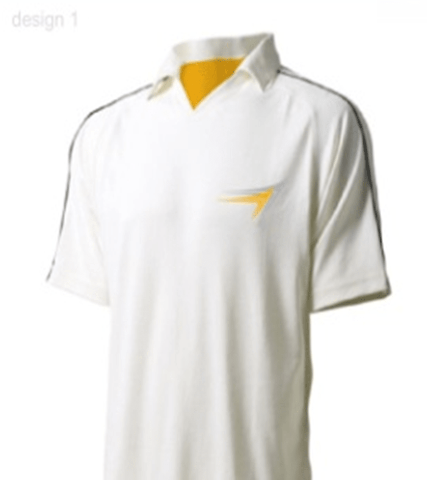 indian team jersey online