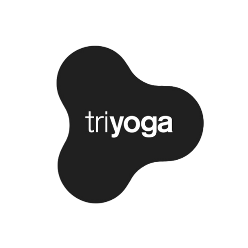 Tiyoga Logo