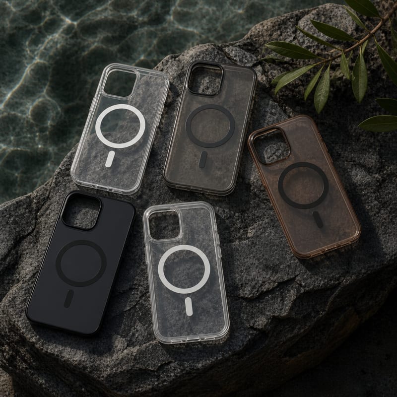 iPhone Cases