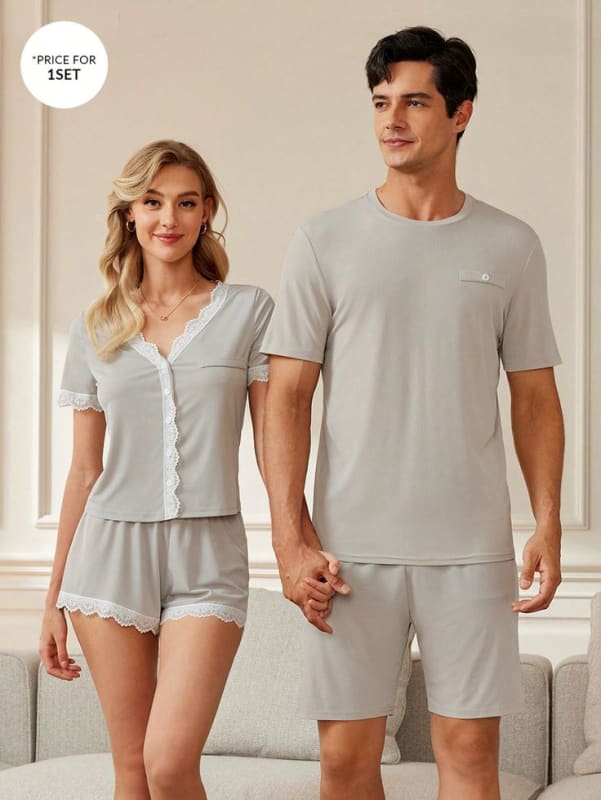 House Wear