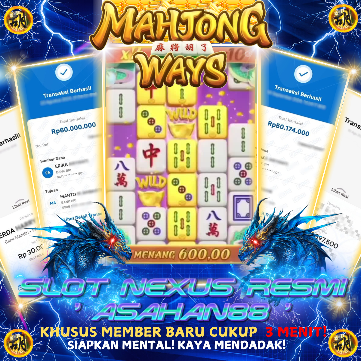 slotnexus