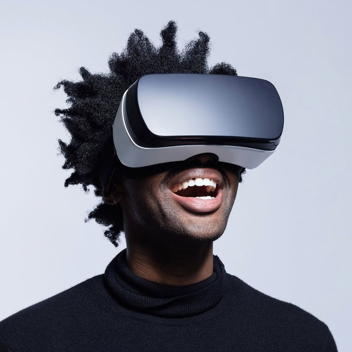 SpatialInjector: Browser-based 360° Video Metadata Injector