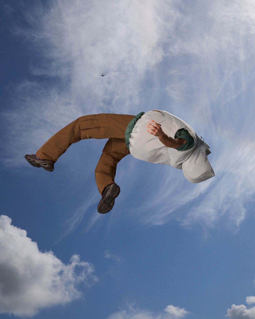 Mastering Controlled 3D Flythroughs with Seedance 2.0 & GPT Image 2