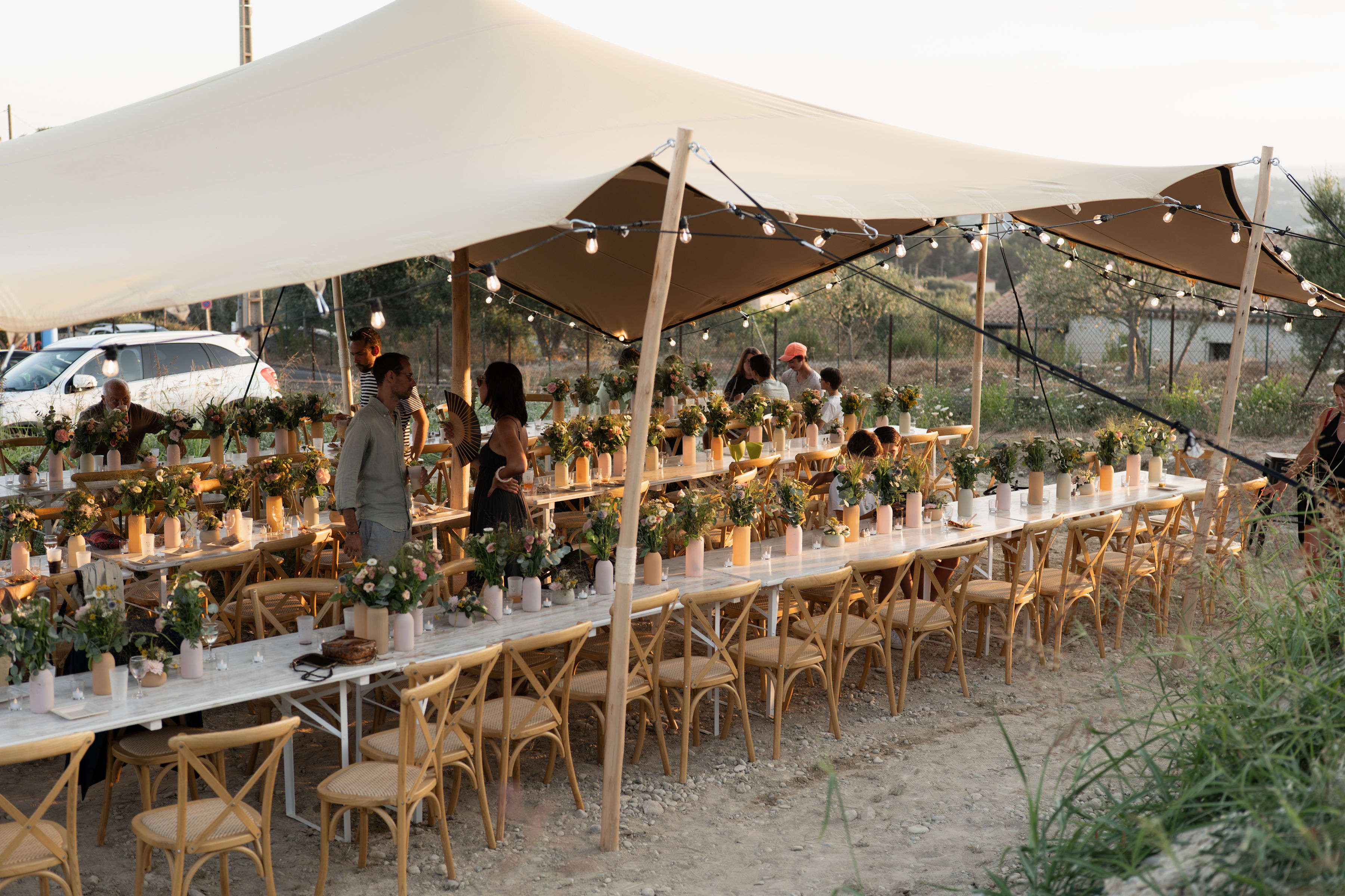 Riviera Loc Events - Photo 1
