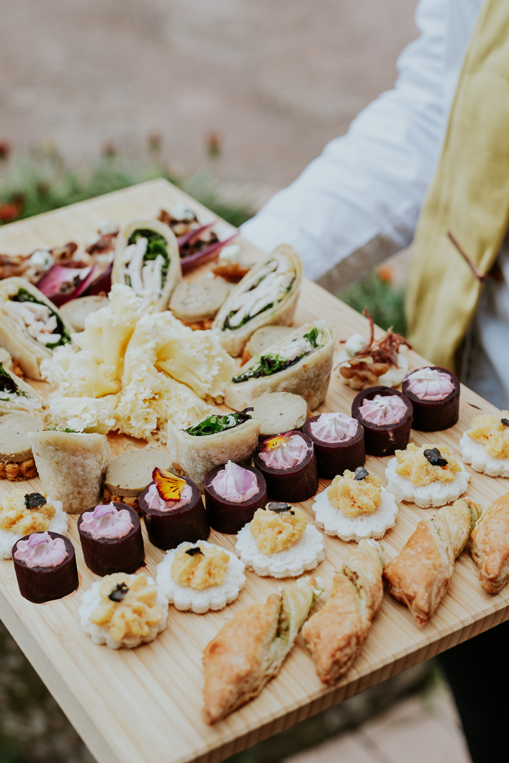 Best Catering - Photo 1