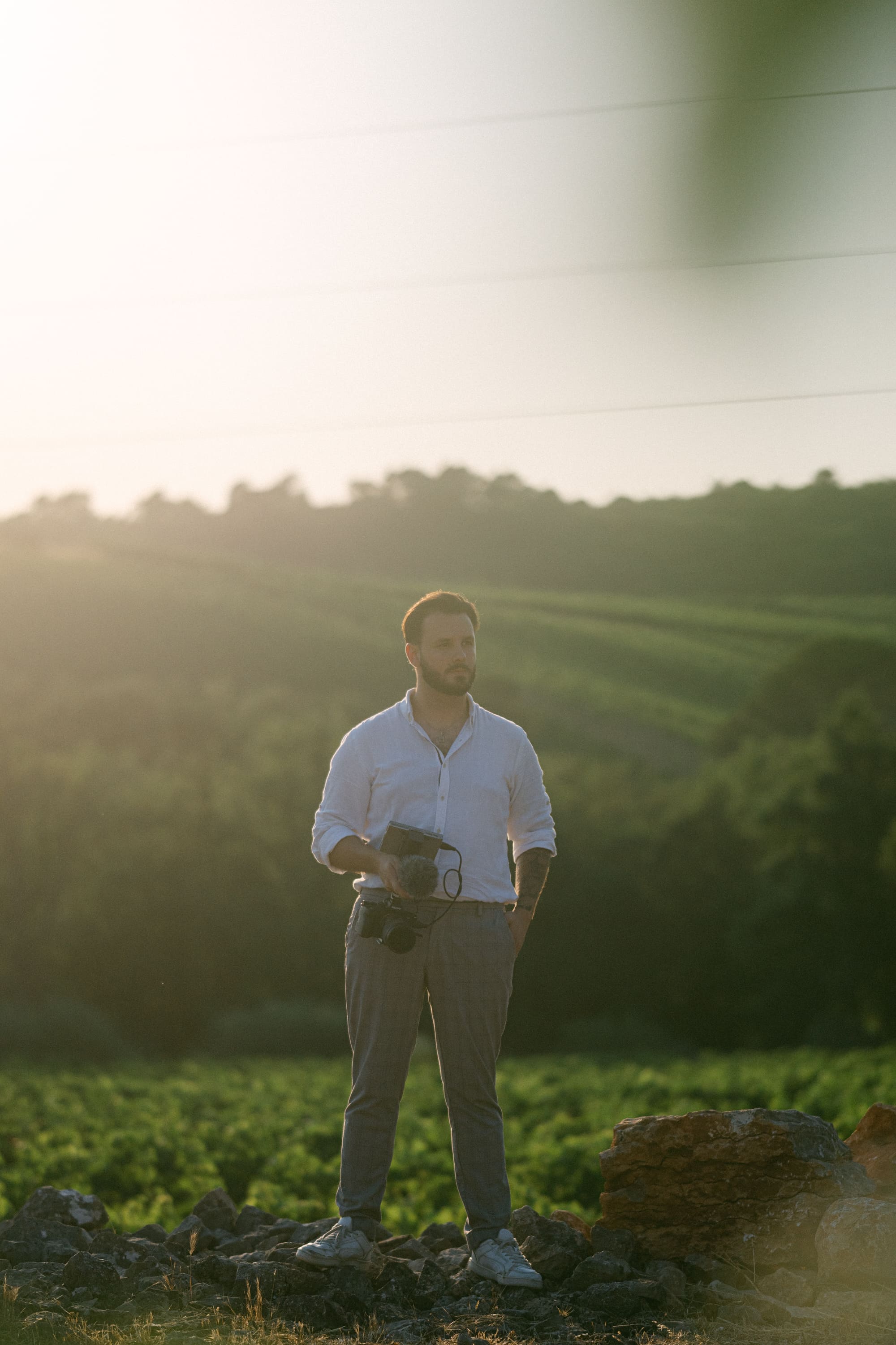 Spaerkle Films - Photo 1