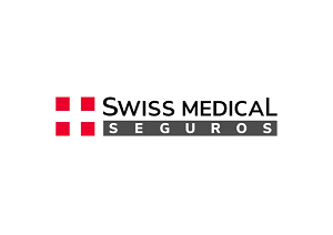 logo SMG