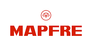 Logo Mapfre