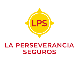 Logo LPS