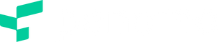 penomo.io logo