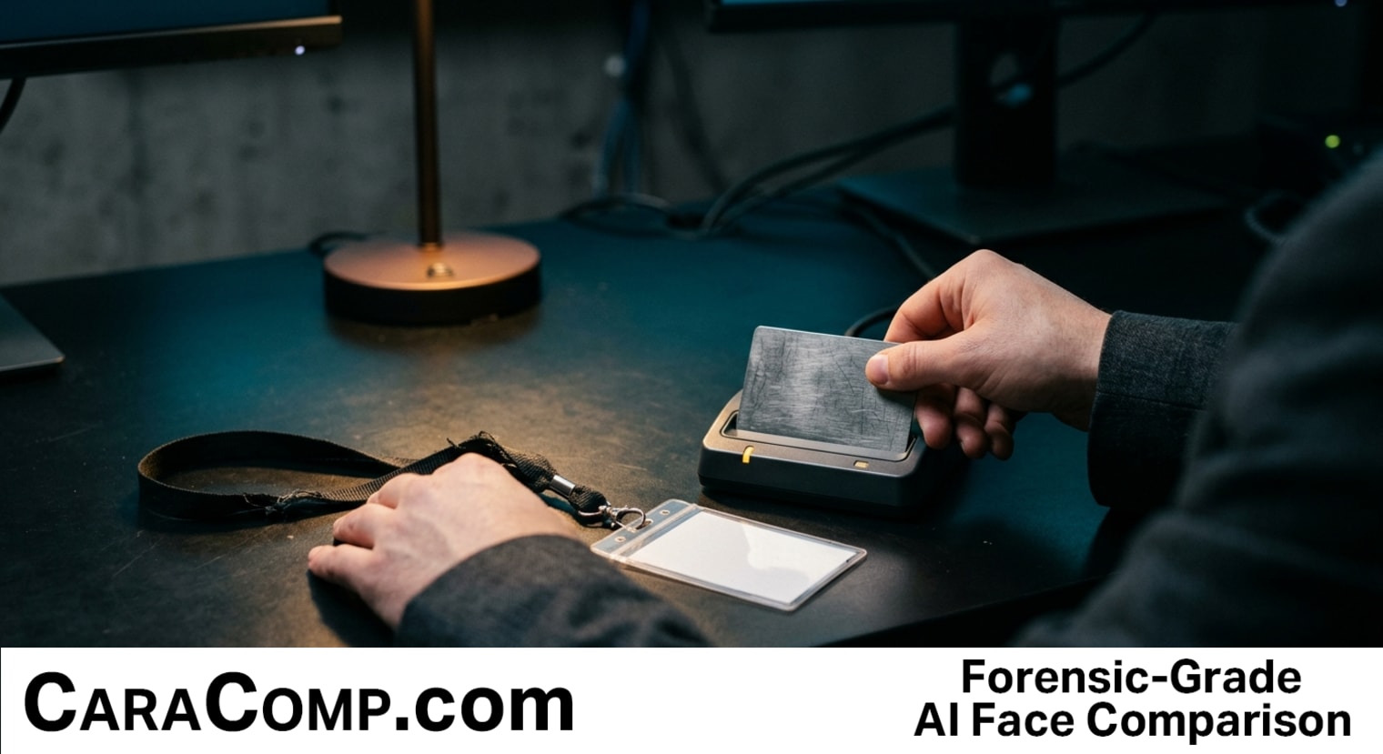 digital identity, prove one fact without revealing your whole identity record, g