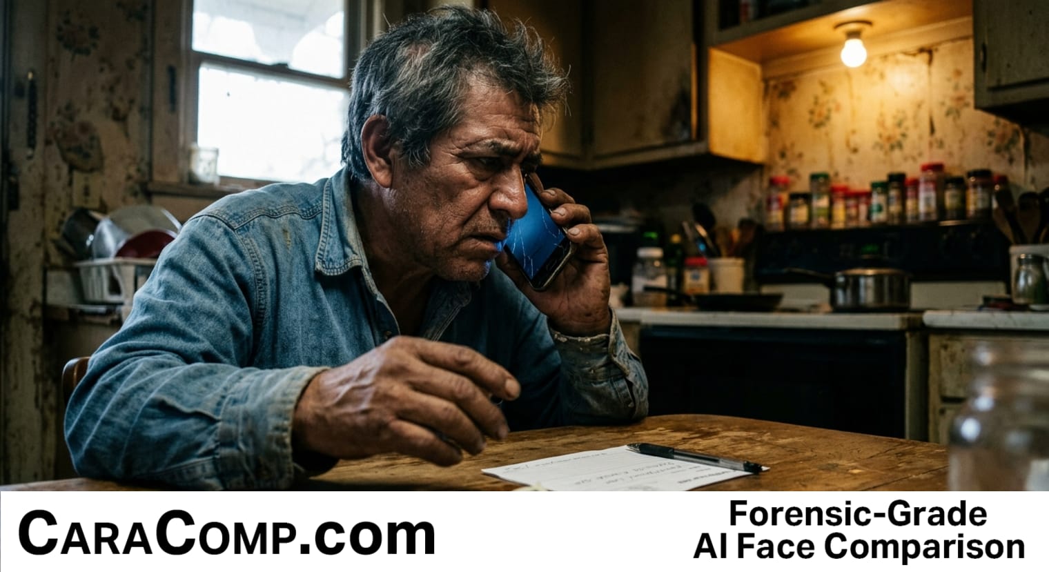 ai deepfake laws, deepfakes are illegal in most u.s. states, phone call and money transfer icon on dark background