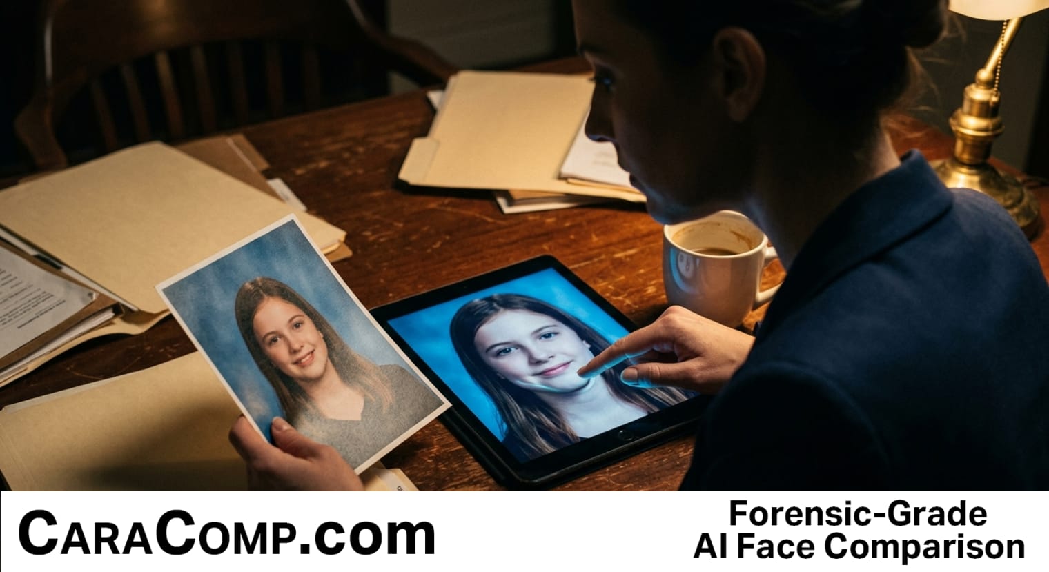 clearview ai opt out, your image source was removed, worried parent looking at p