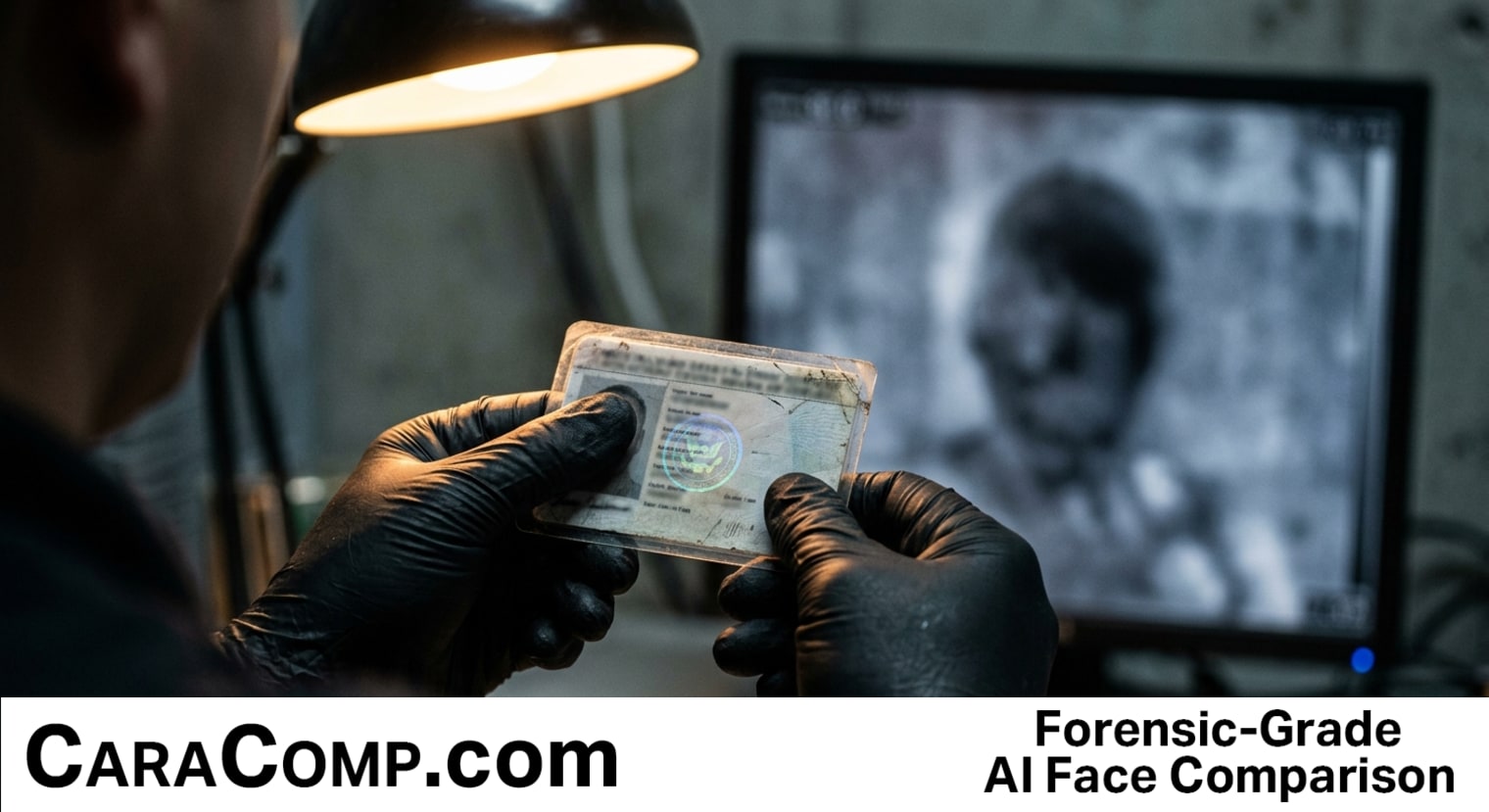 biometric privacy access their devices two-step graphic showing face scan next t