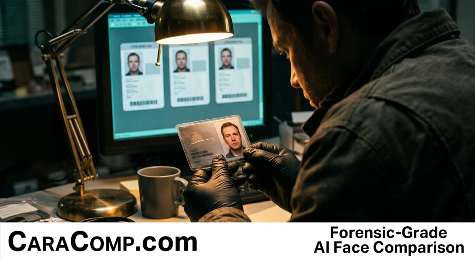 id scan data breach exposes a reusable identity package in a four-part ID docume