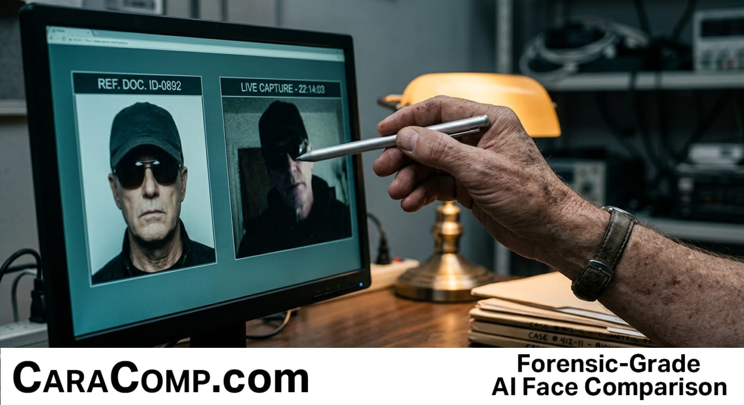 identity fraud passwords reset but ID copies don't a driver's license photo scat