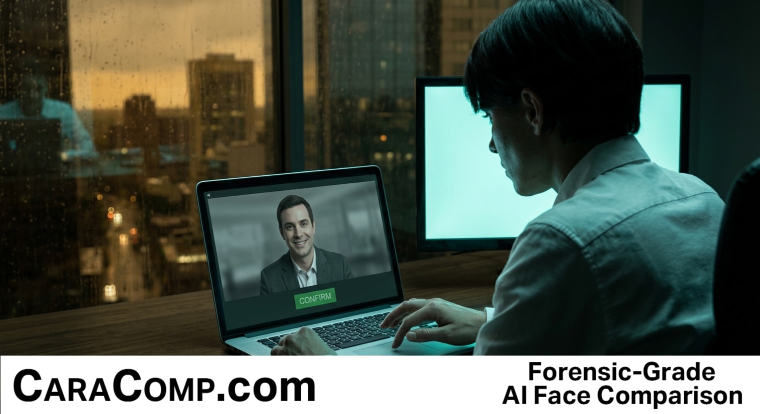 Deepfake impersonation: one fake call cost $25 million