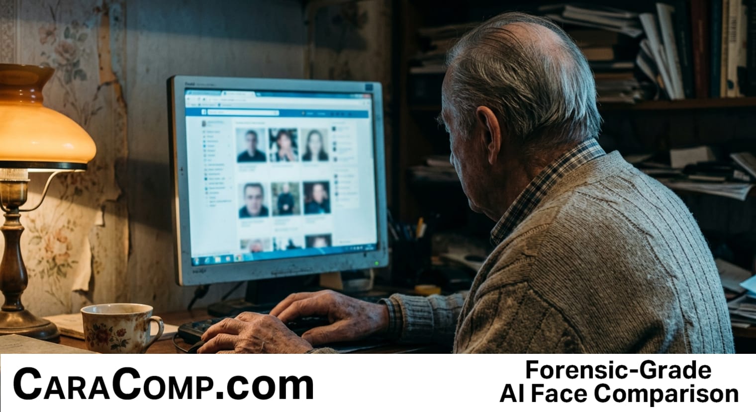 deepfake video detection, no commercially available tools fully catch every fake