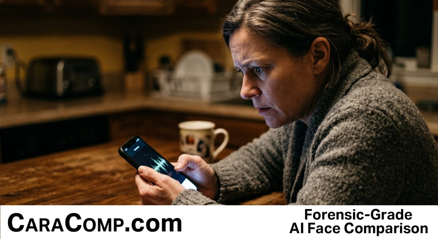 ai child safety artificial intelligence child protection parent checking phone a
