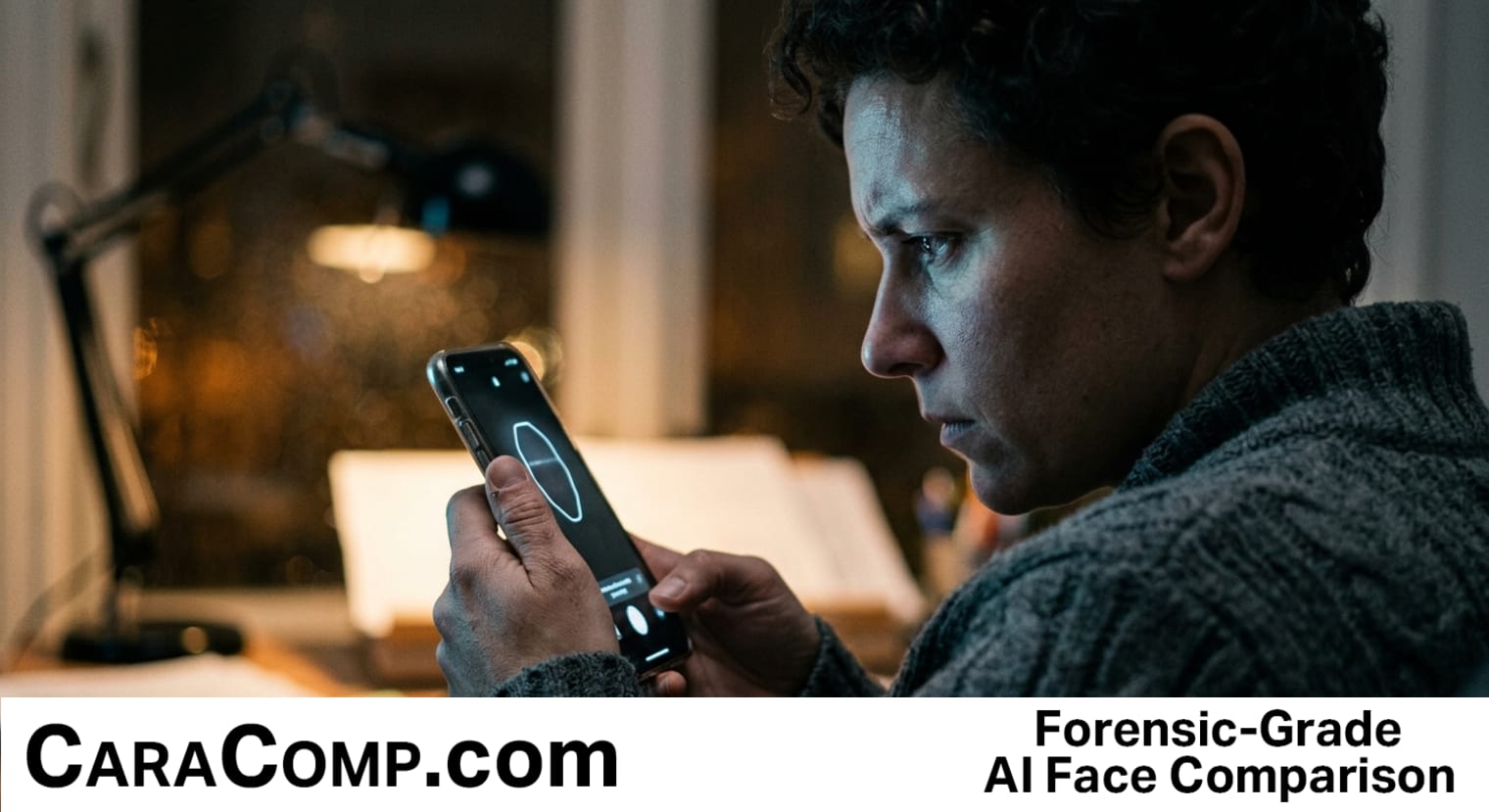 age verification, one age check can mean one more request for your personal data