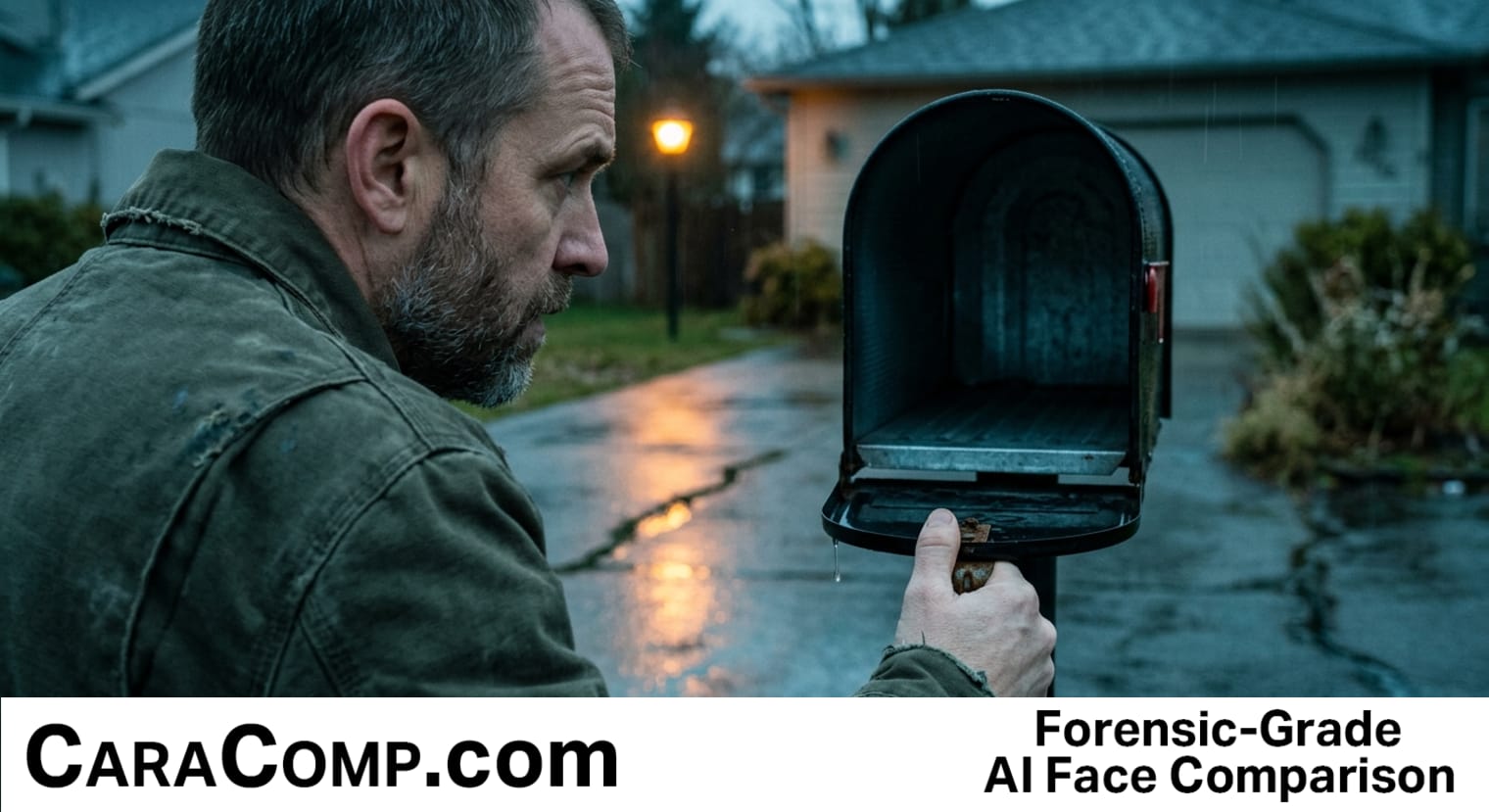 how to protect yourself from identity theft, skin appear too smooth, hands holdi