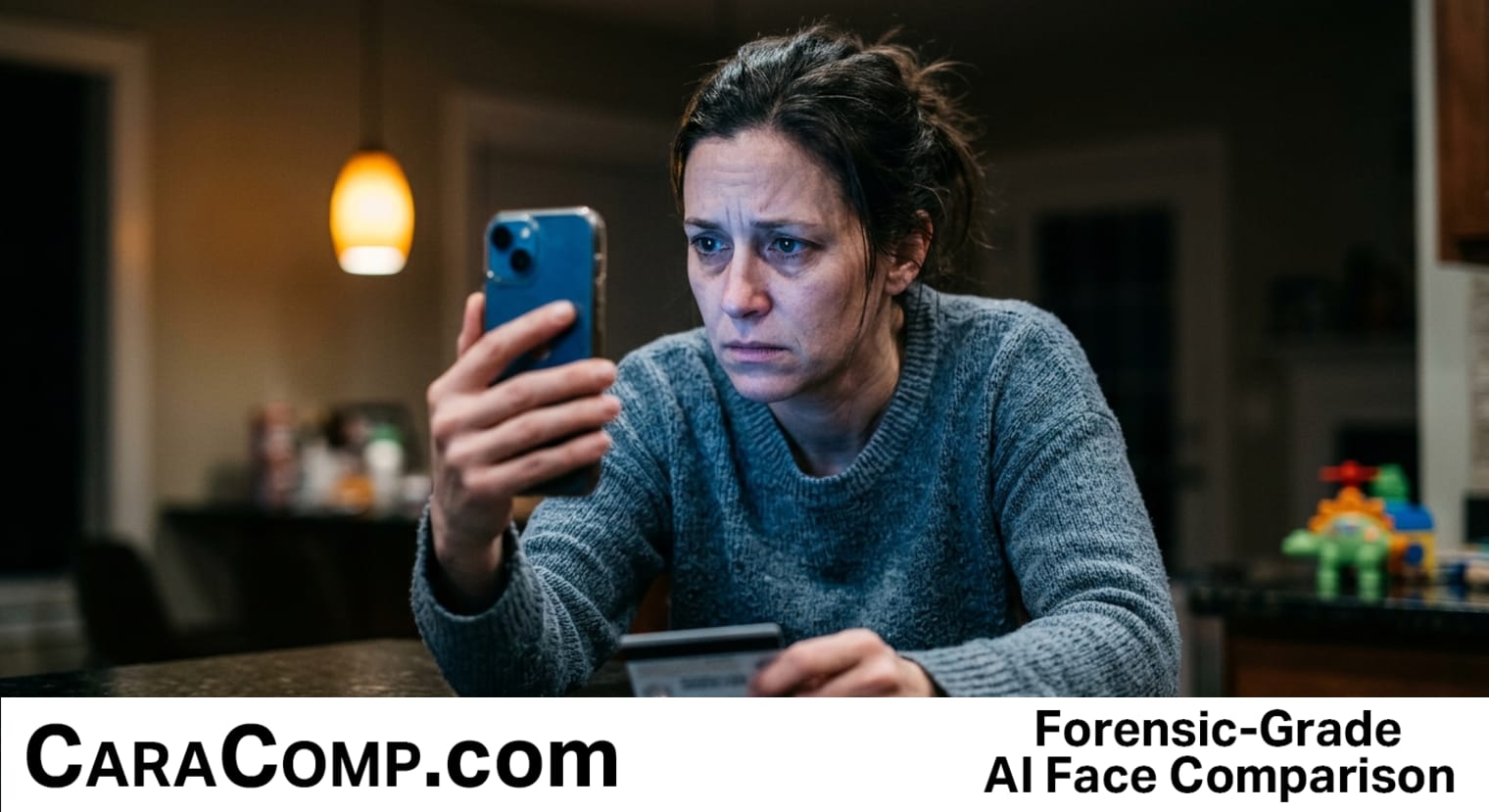 youtube age verification, ai analyses your behaviour, phone screen showing youtu