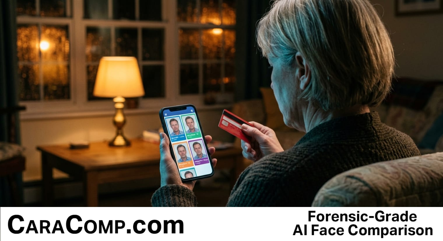 reverse image search, images using reverse search engine, phone screen showing p