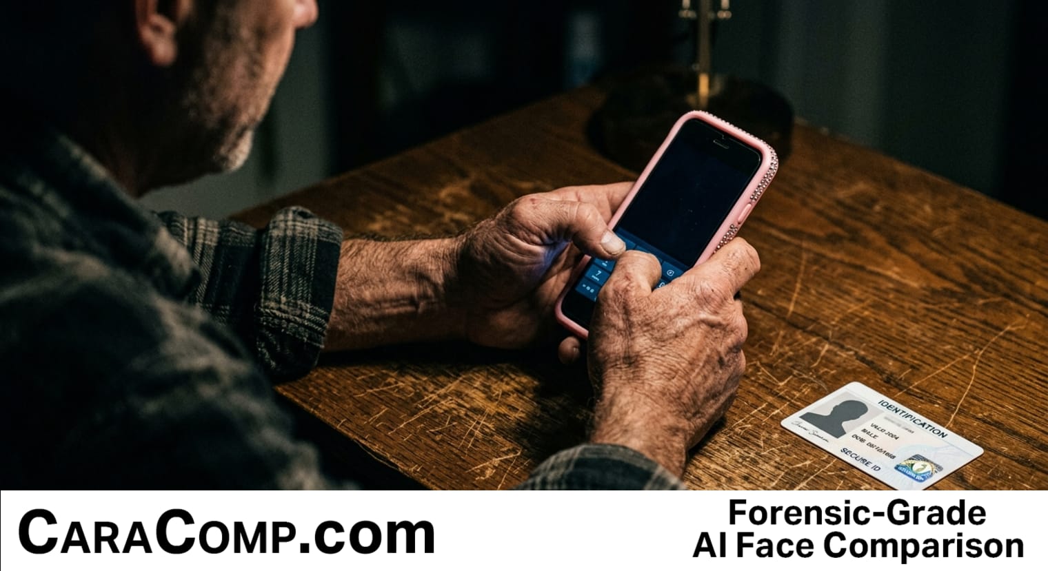 age verification law and websites hosting pornographic material shown as two mis
