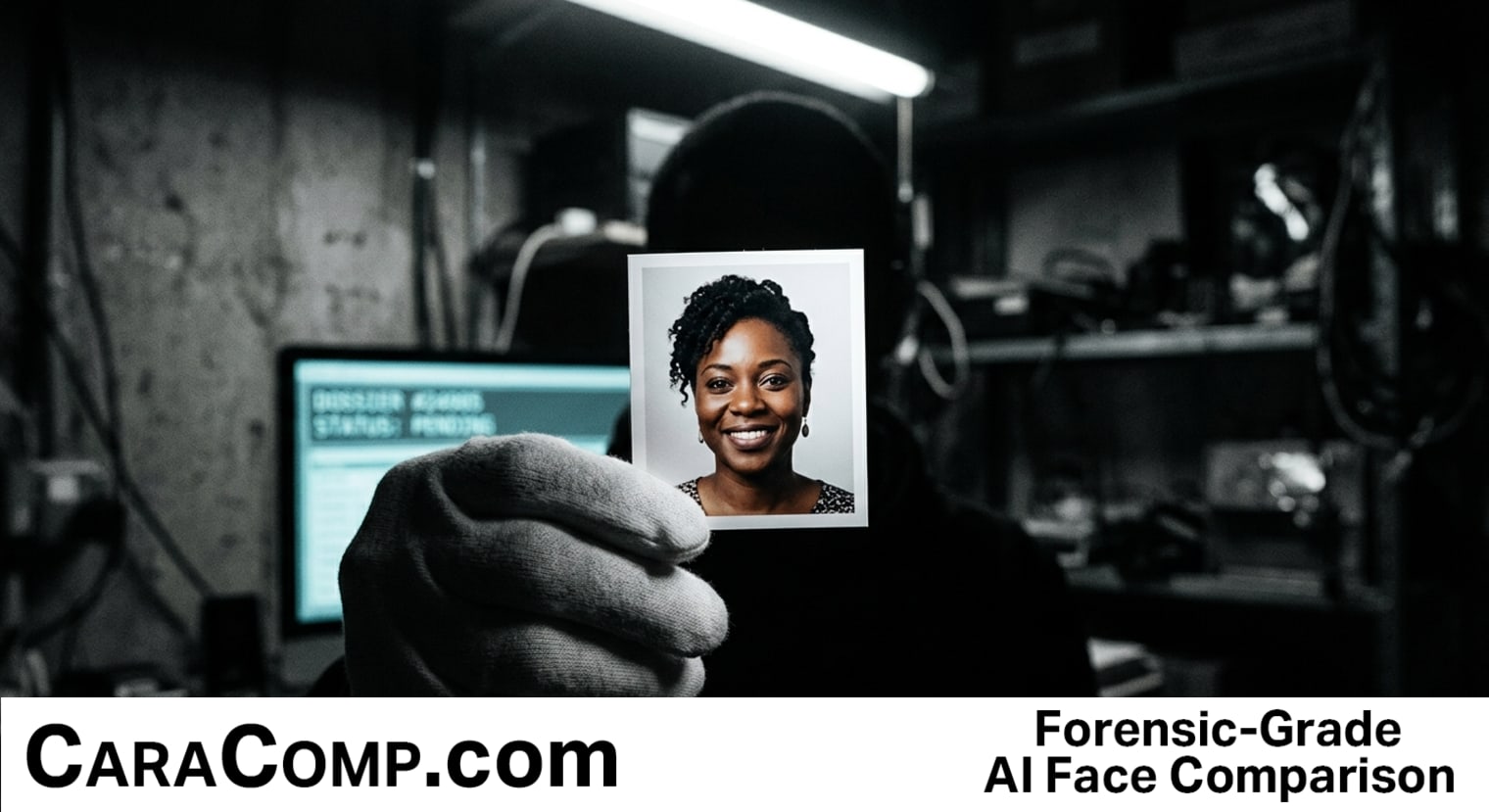 where to get a passport photo, passport photo, a person holding a passport besid