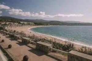 Plage d'Agosta - photo 5