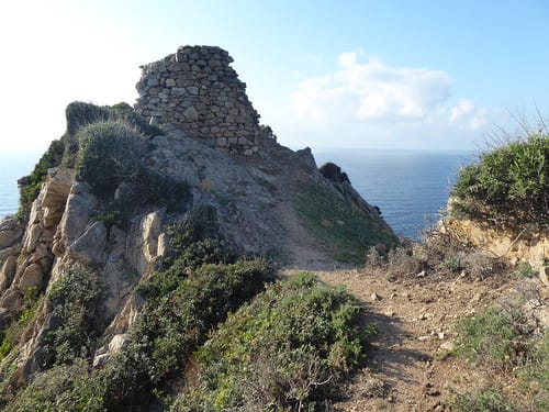 Tour de Pelusella