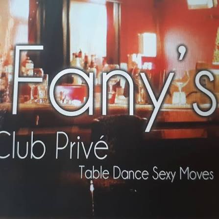 Fany's Club