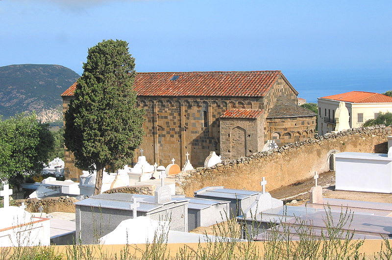 Aregno