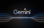 gemini-ai-image