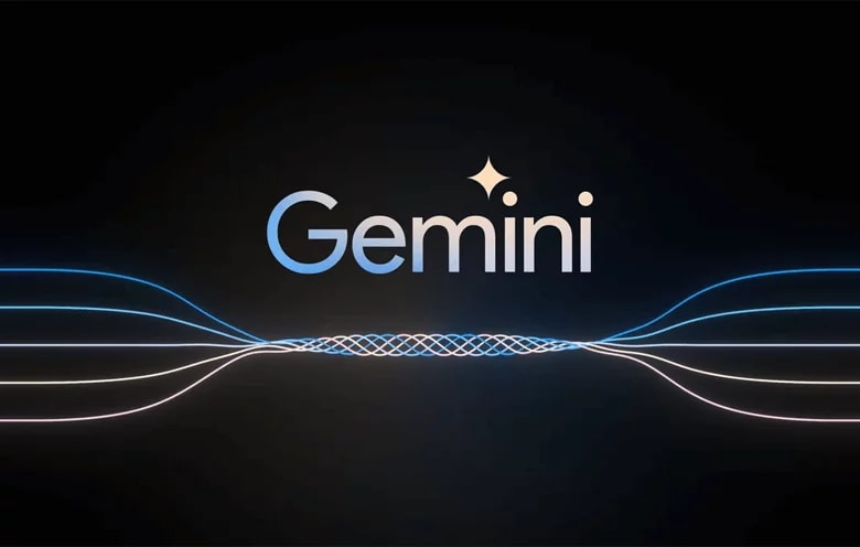 gemini-ai-image